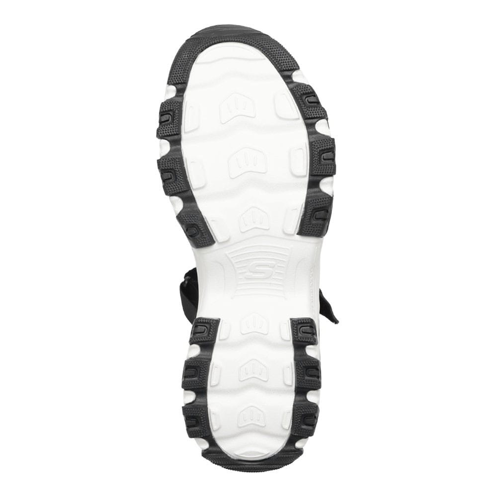 D’LITES SANDAL