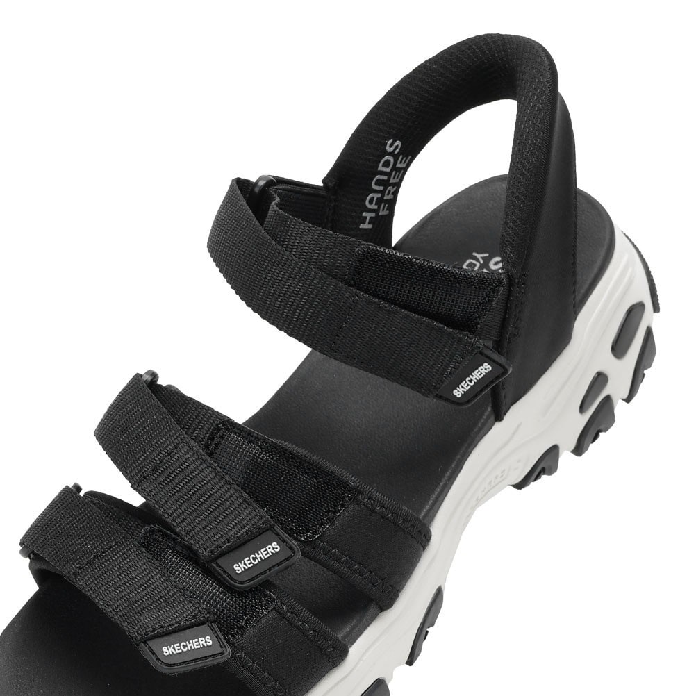 D’LITES SANDAL
