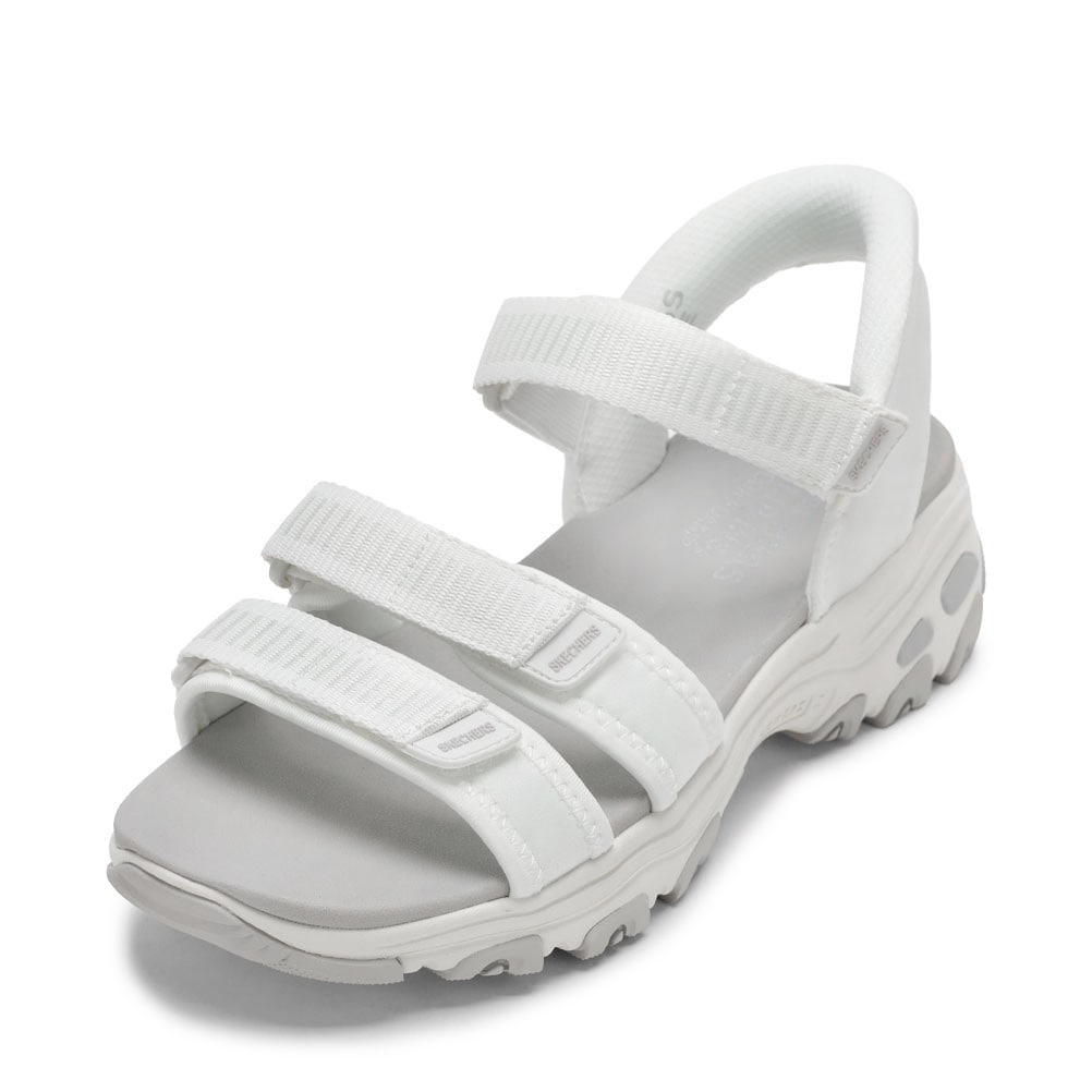 D’LITES SANDAL