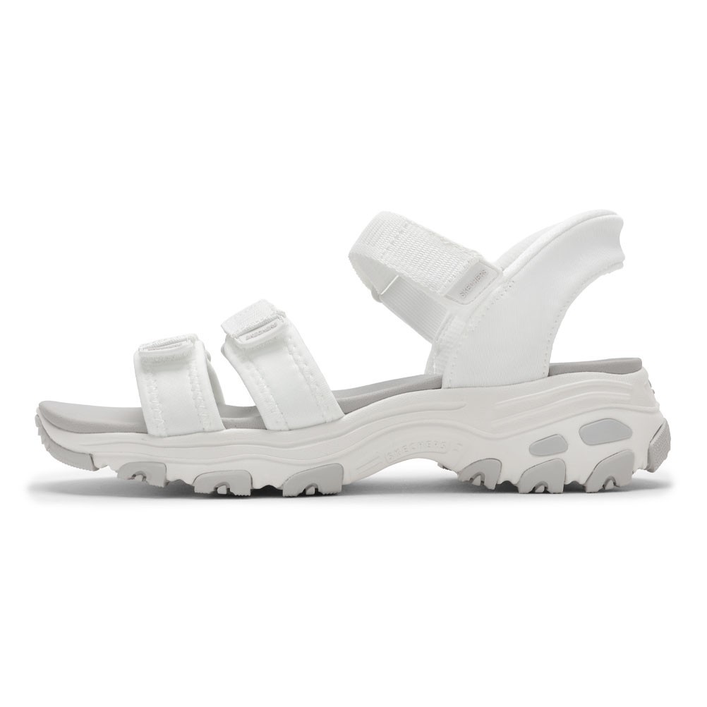 D’LITES SANDAL