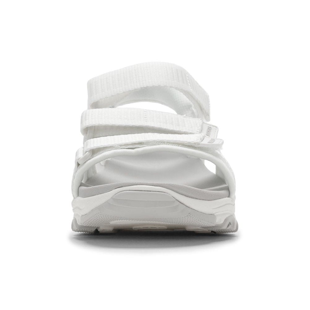 D’LITES SANDAL