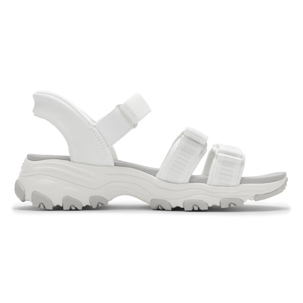 D’LITES SANDAL