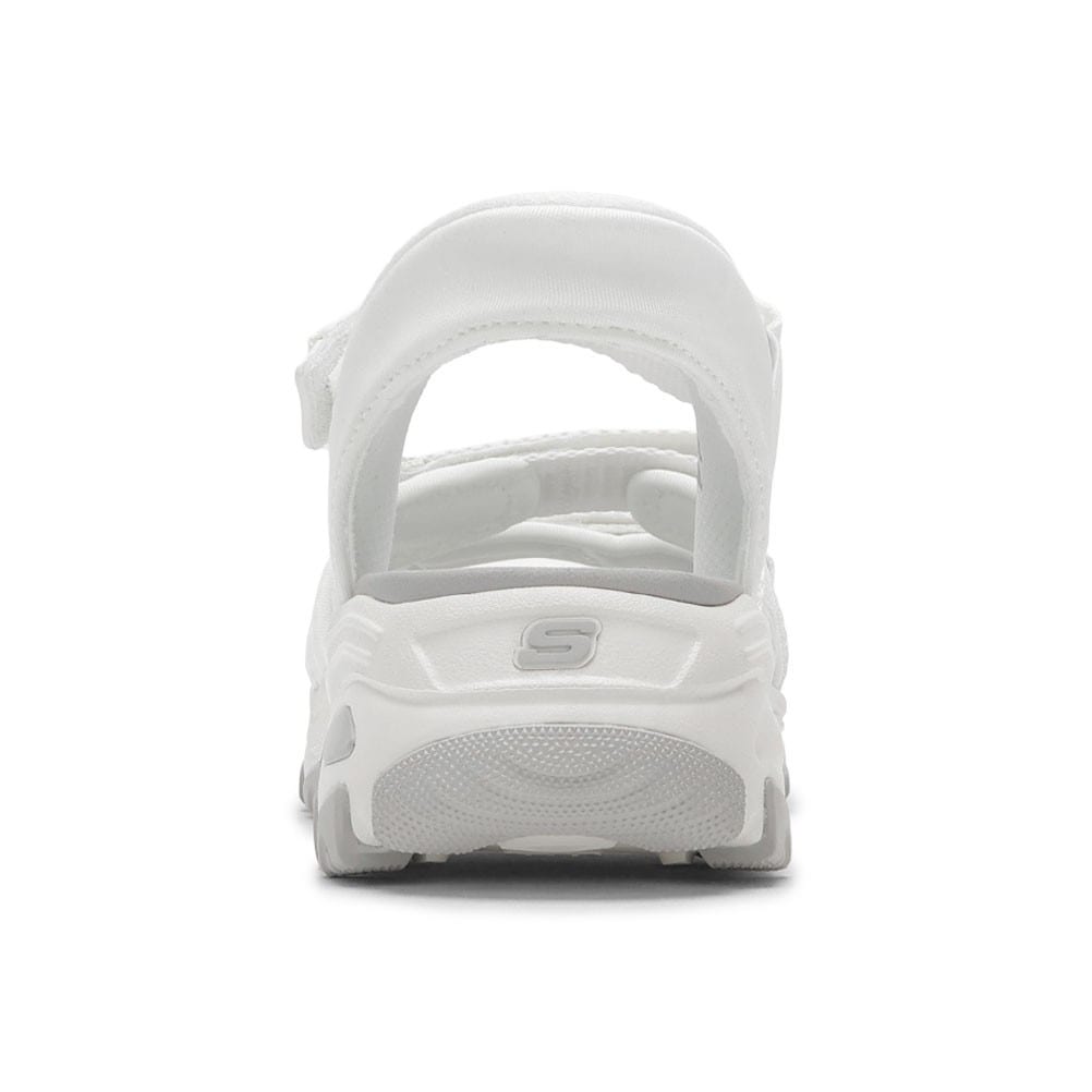 D’LITES SANDAL