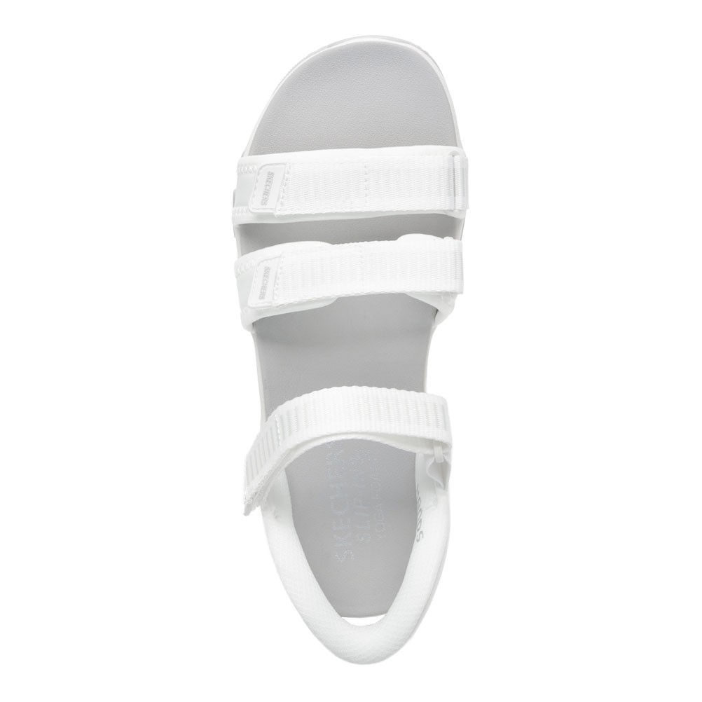 D’LITES SANDAL
