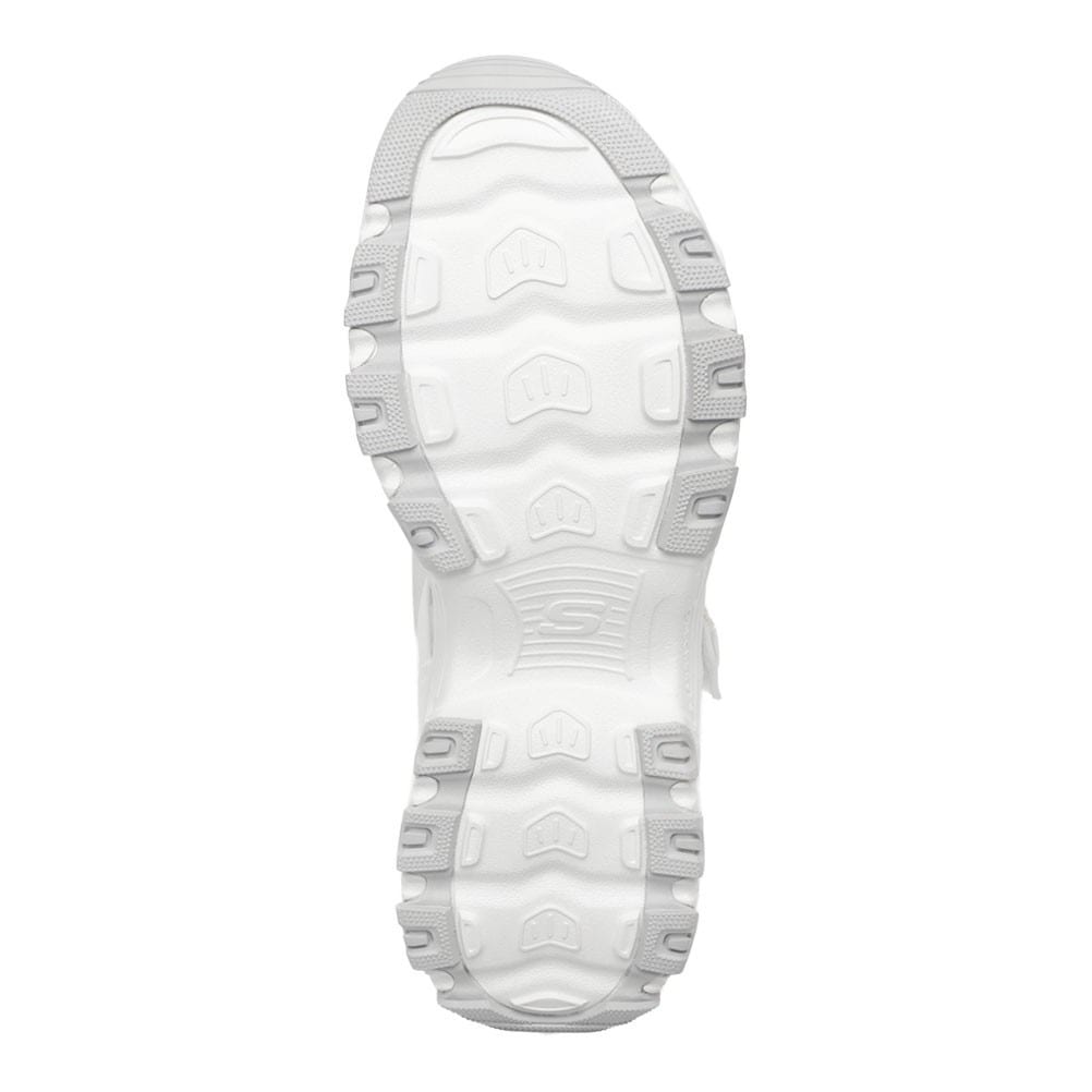 D’LITES SANDAL