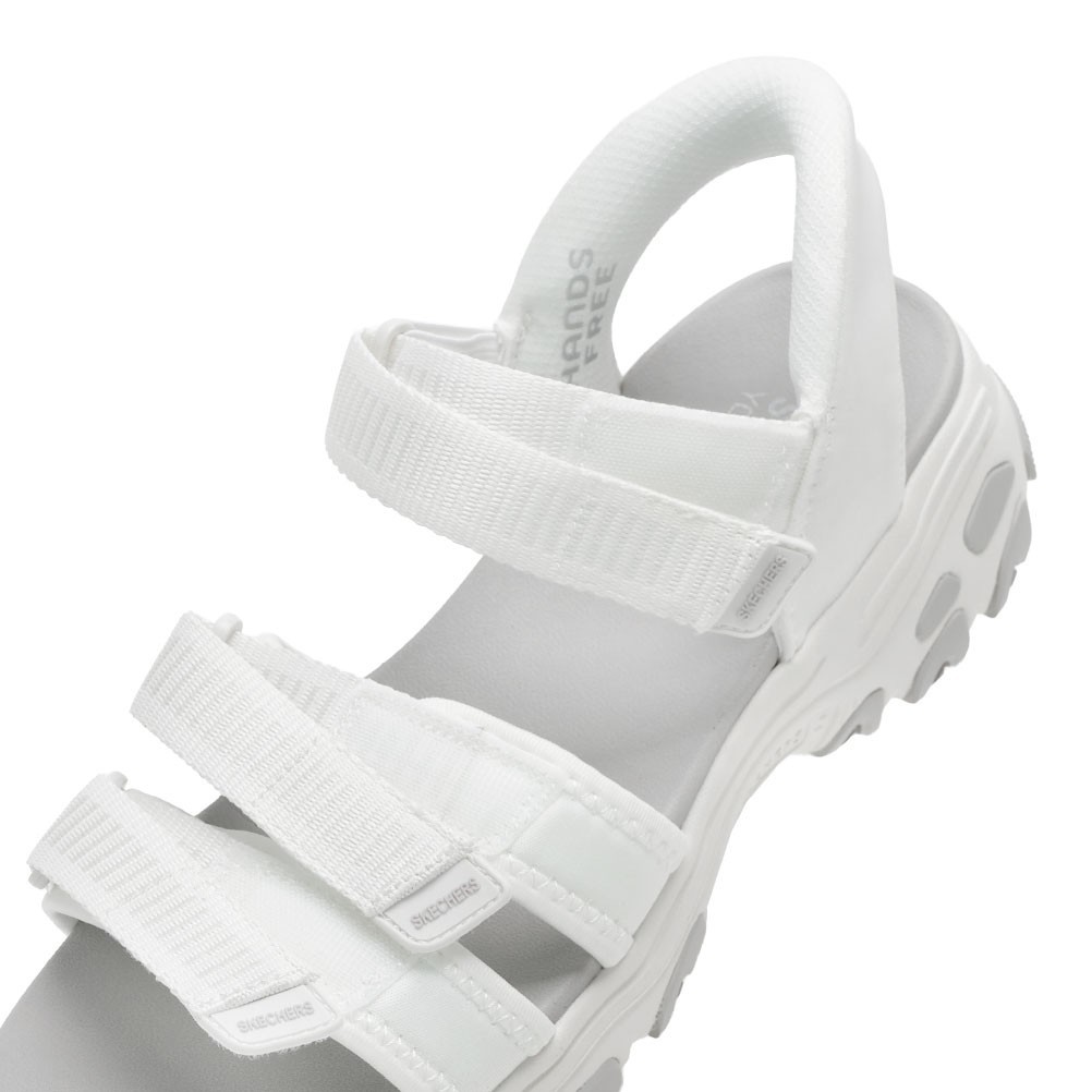 D’LITES SANDAL