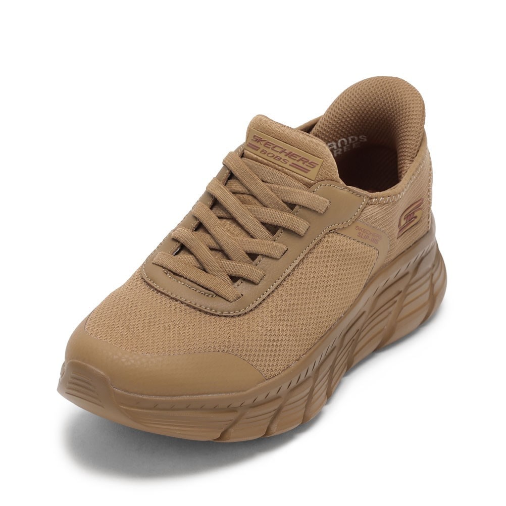 BOBS B FLEX HI - LIN