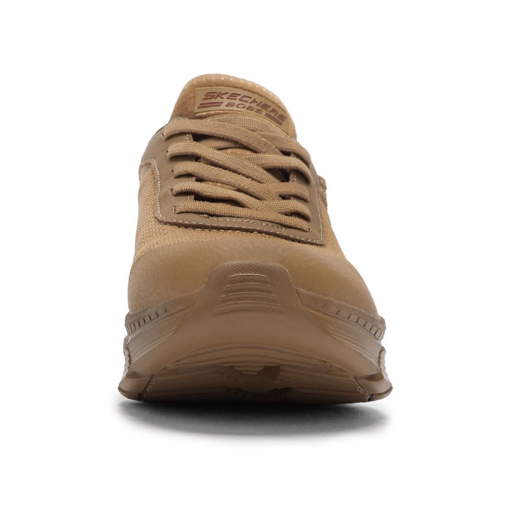 BOBS B FLEX HI - LIN