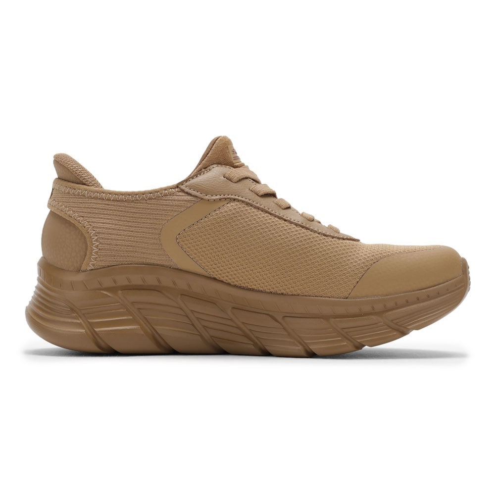 BOBS B FLEX HI - LIN