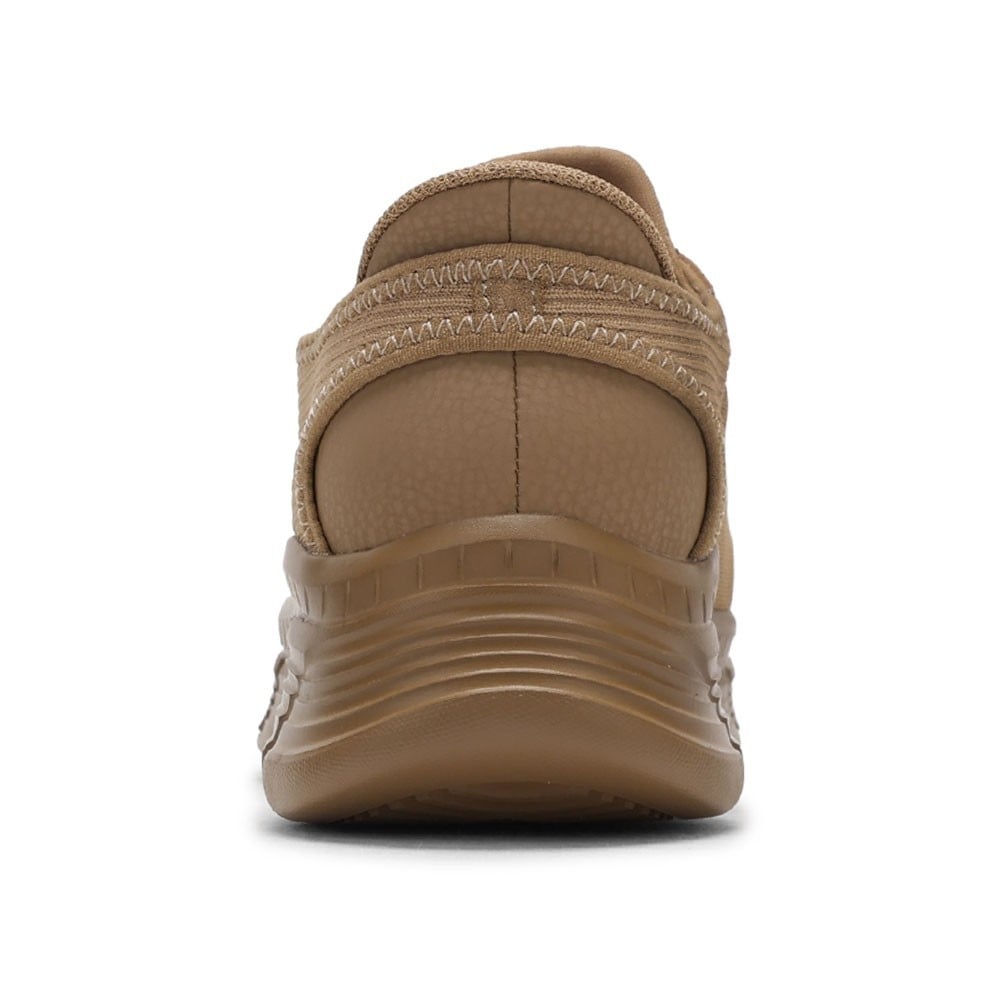 BOBS B FLEX HI - LIN
