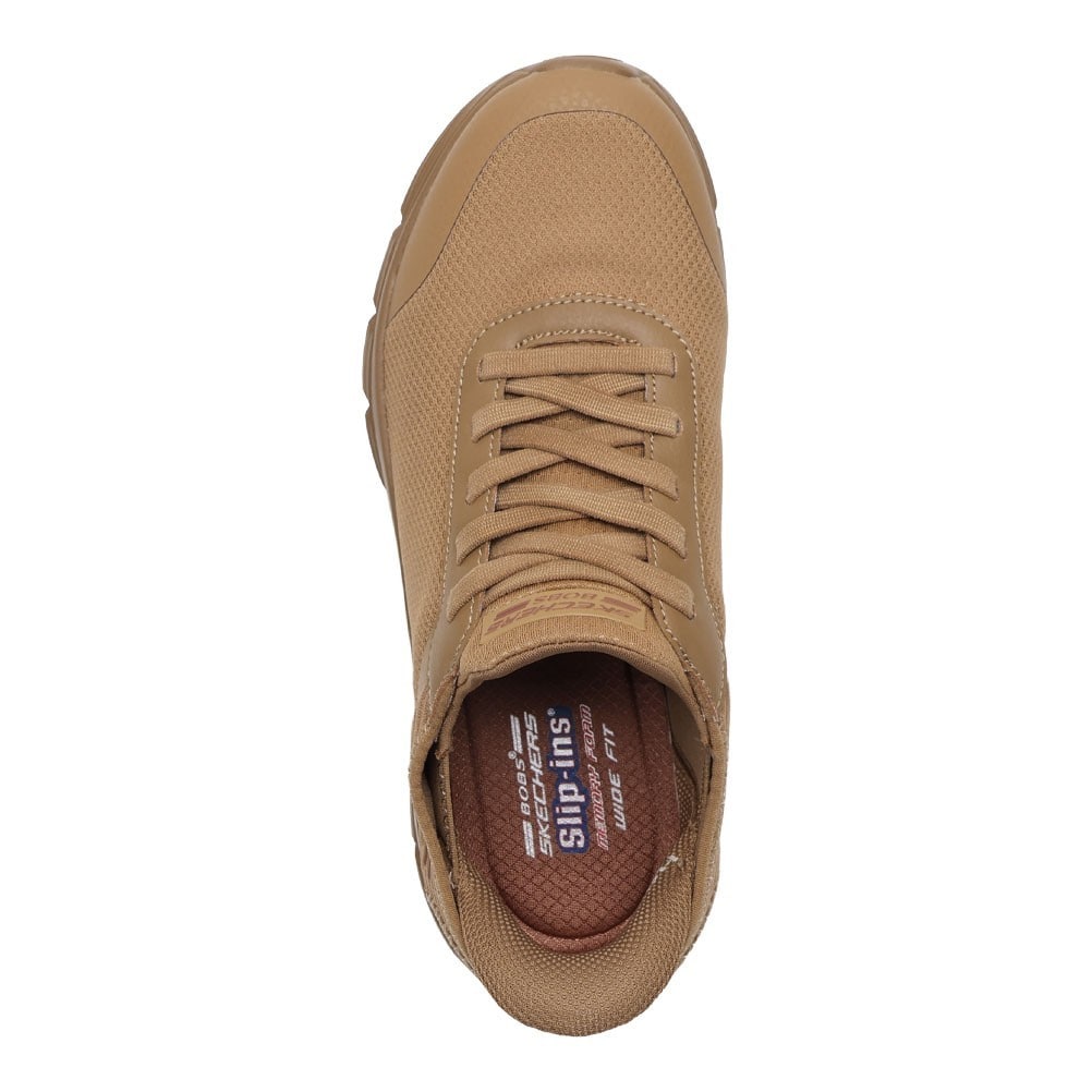 BOBS B FLEX HI - LIN