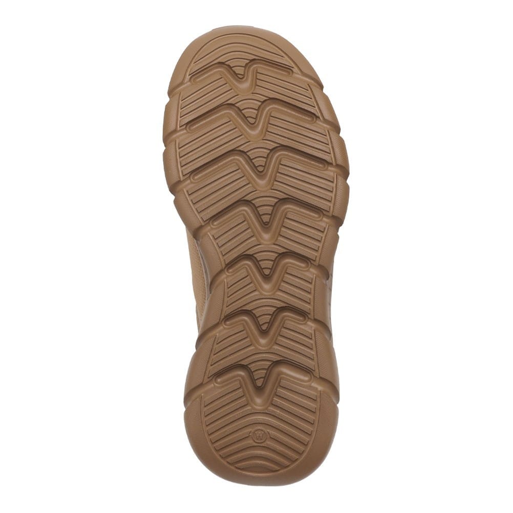 BOBS B FLEX HI - LIN
