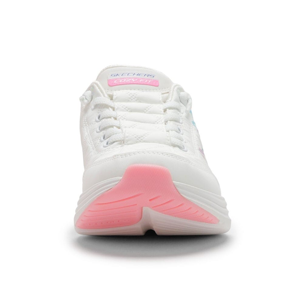 CONTOUR FOAM
