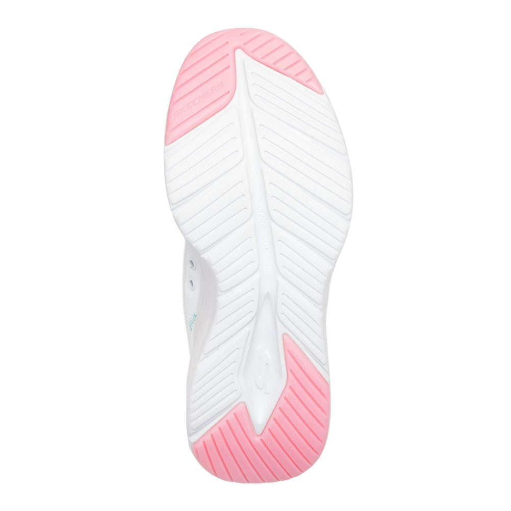 CONTOUR FOAM