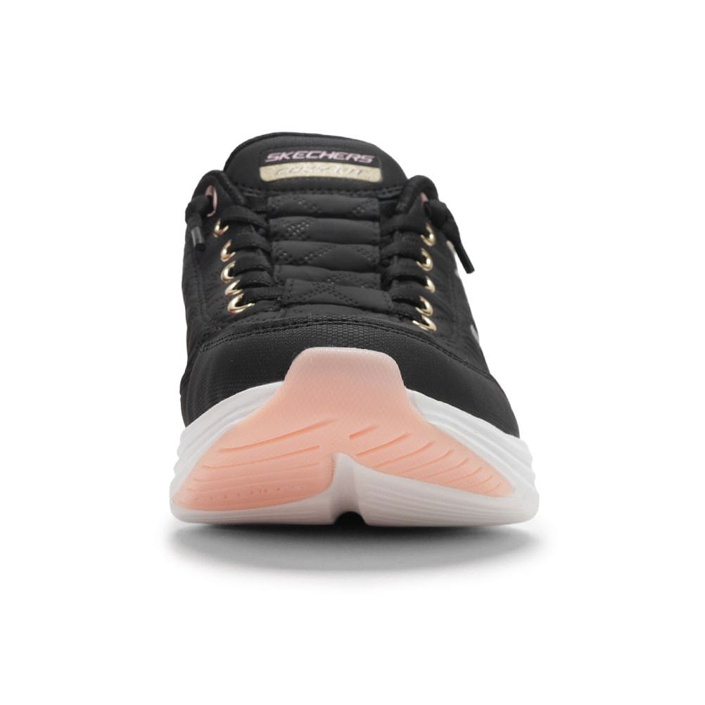 CONTOUR FOAM