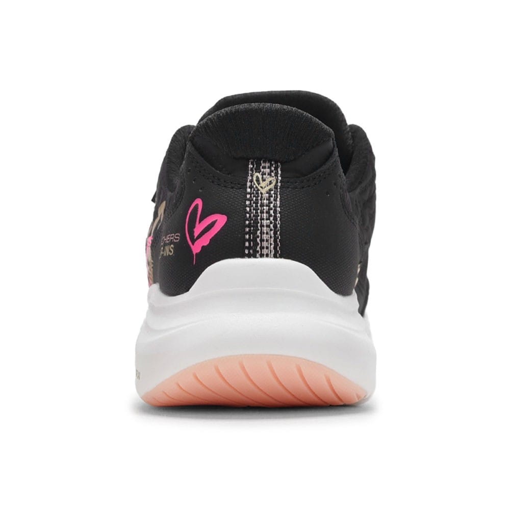 CONTOUR FOAM