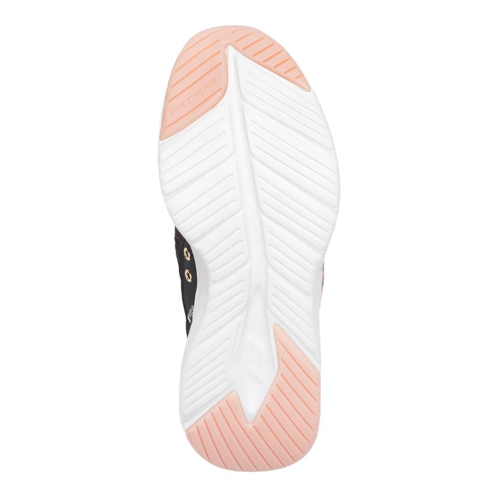 CONTOUR FOAM