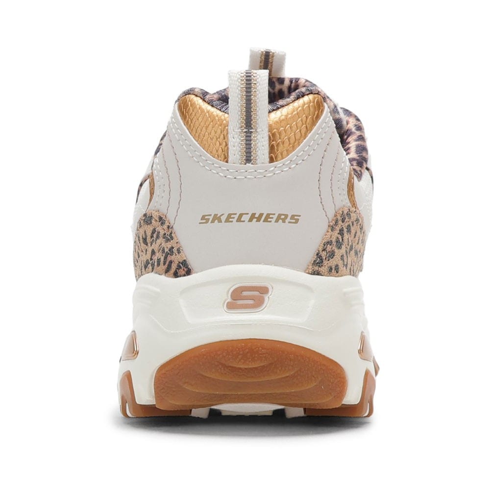 D'LITES