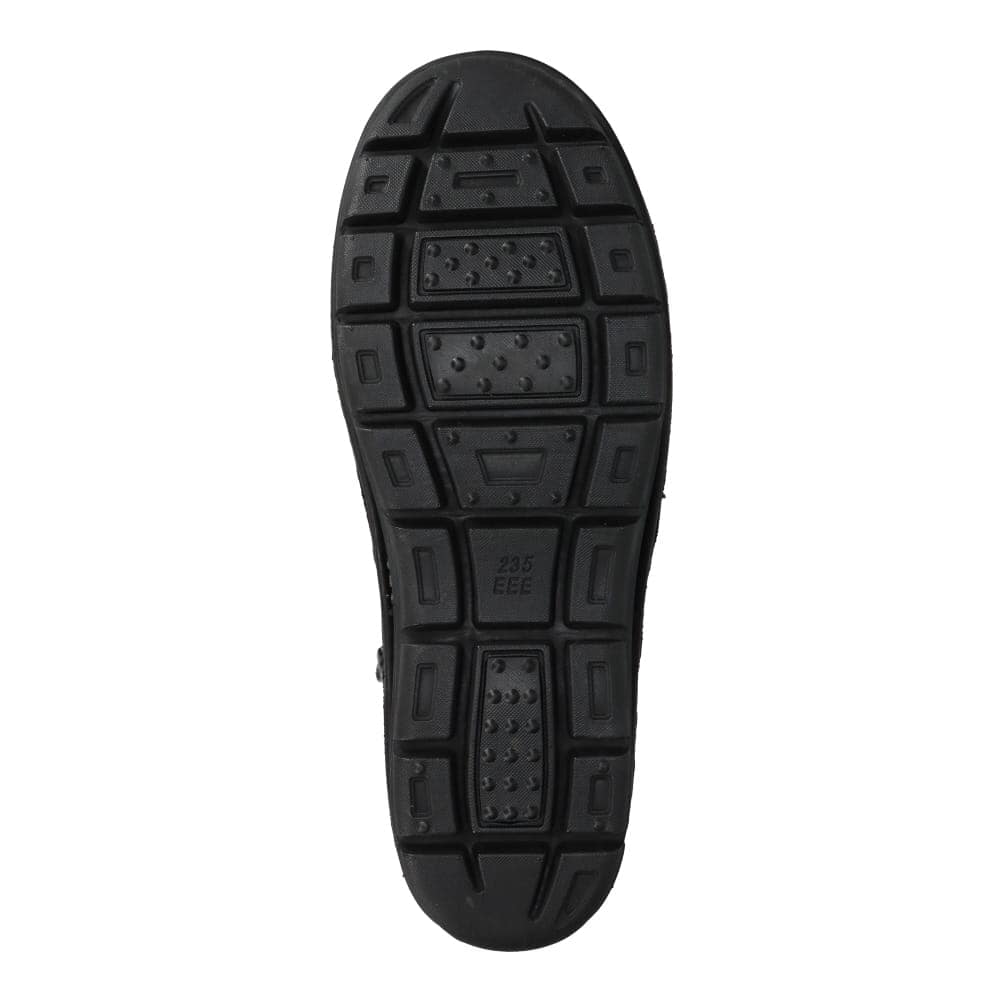 軽量サイドゴアブーツ