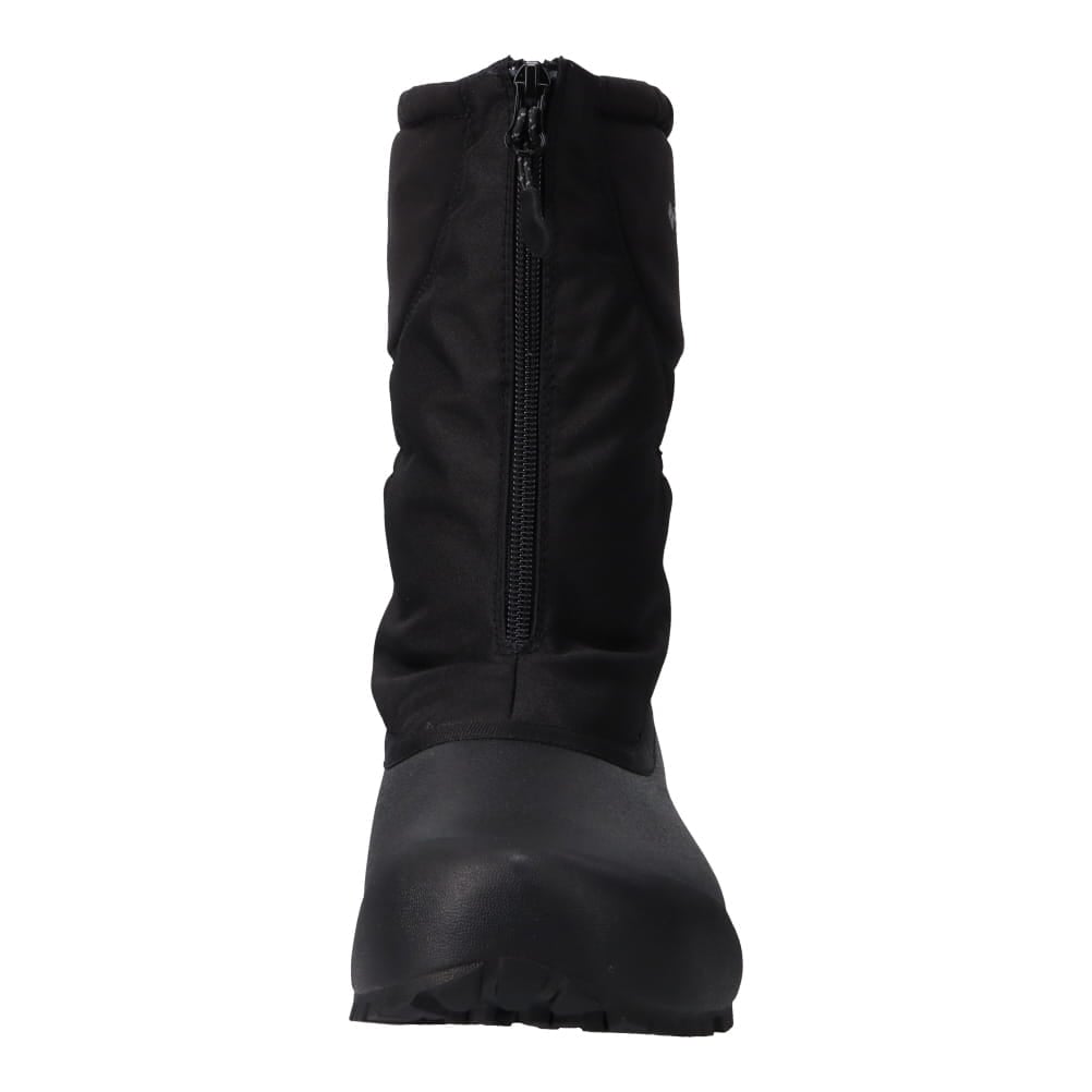 チャケイピア トールOH