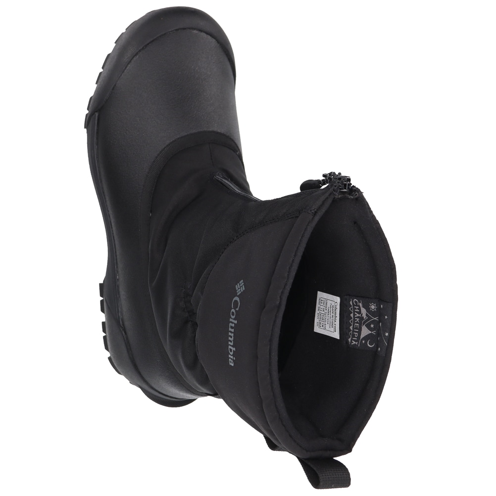 チャケイピア トールOH