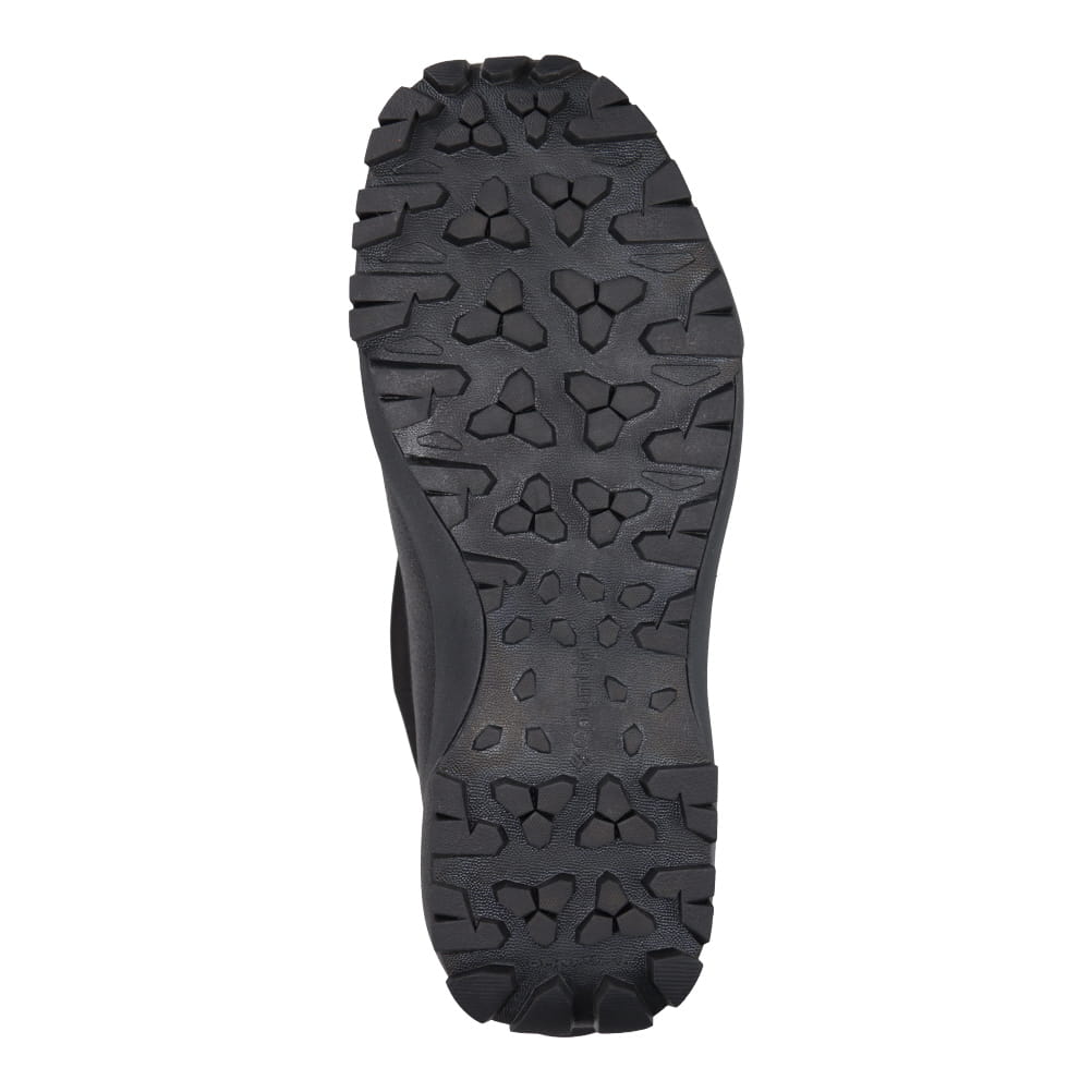 チャケイピア トールOH