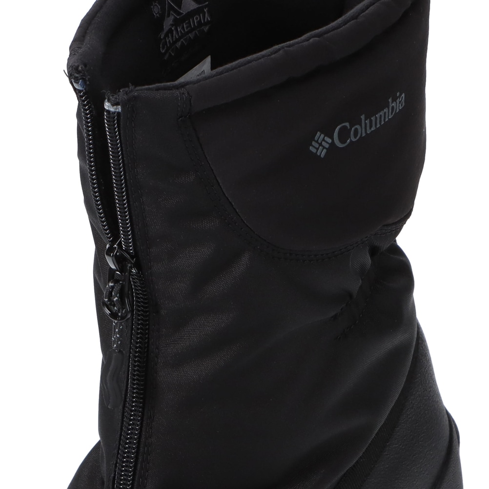 チャケイピア トールOH