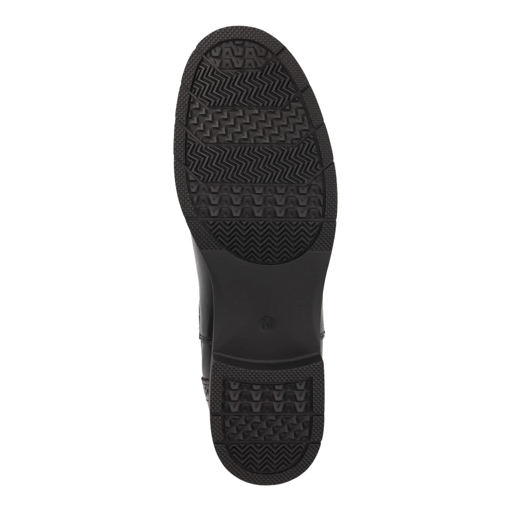 sutte(スッテ) エギ/エギング/ロッド/○2020 セフィア SS メタルスッテ Sephia SS