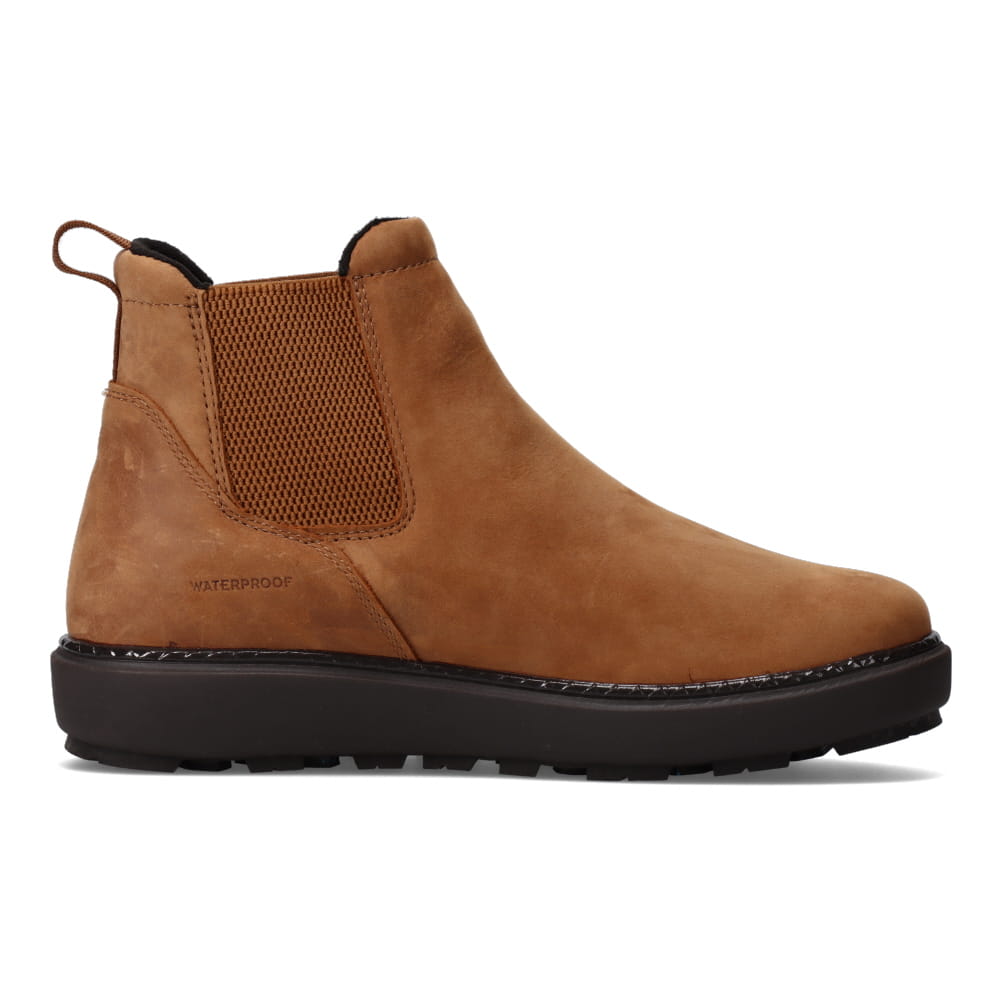 Columbia SAPLAND Ⅱ LUX コロンビア サイドゴア ブーツ 楽天市場】【SALE セール 20％OFF】Columbia コロンビア