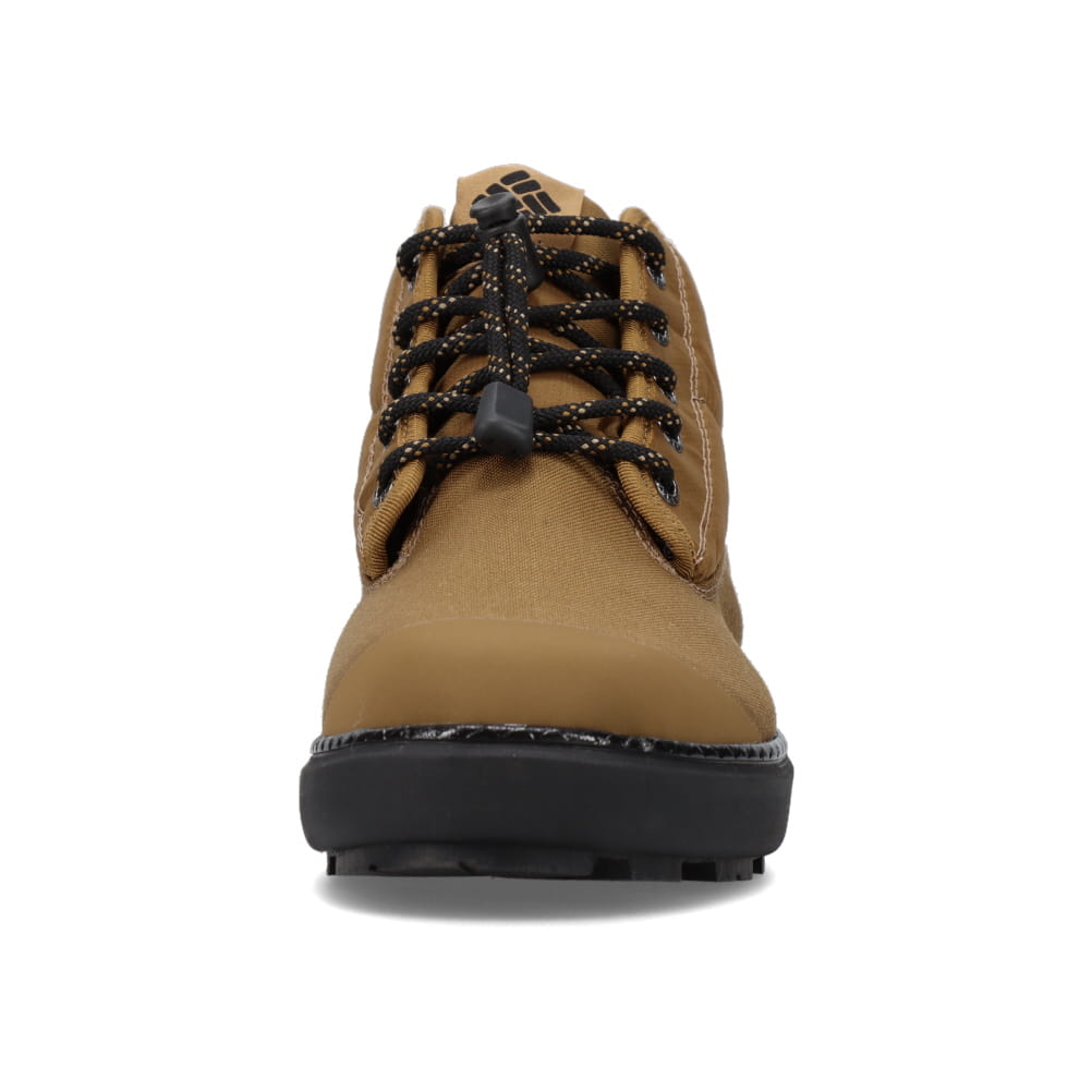 columbia コロンビア サップランドツーチャッカWP OH レディース