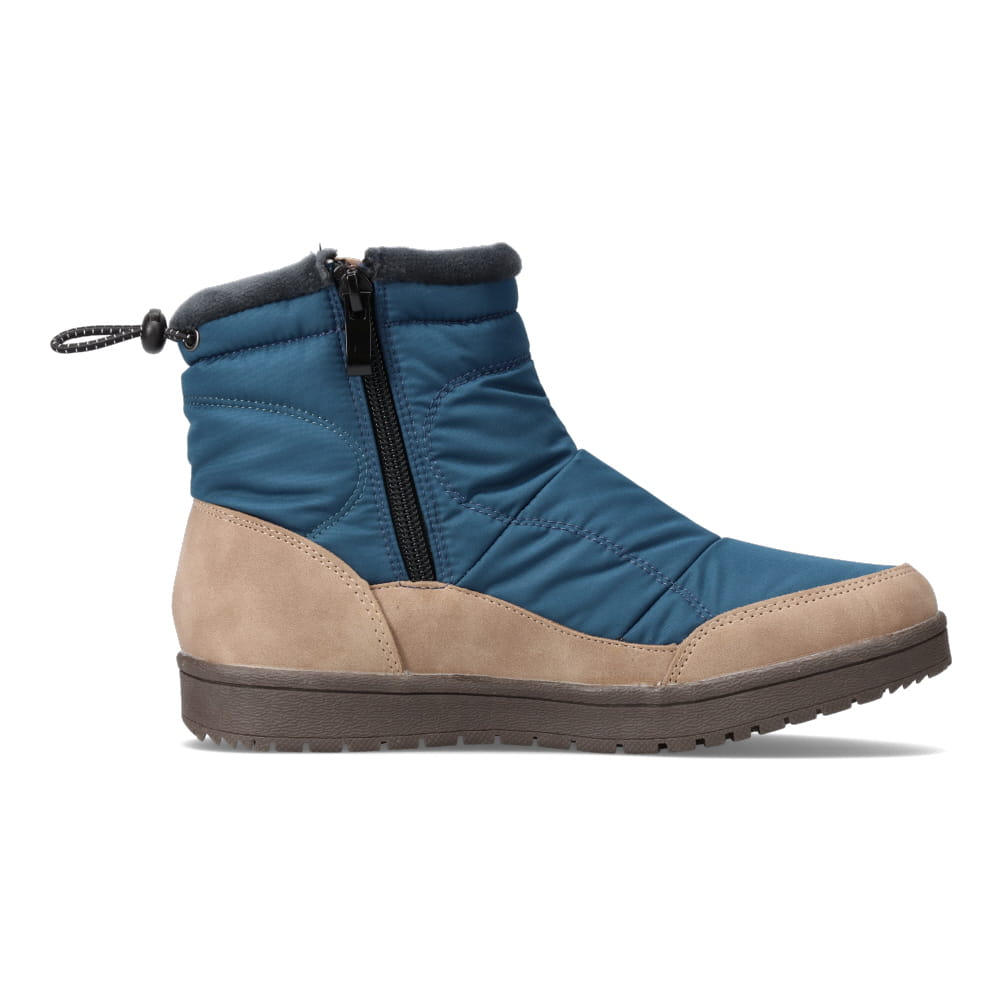 防滑ナイロンブーツ