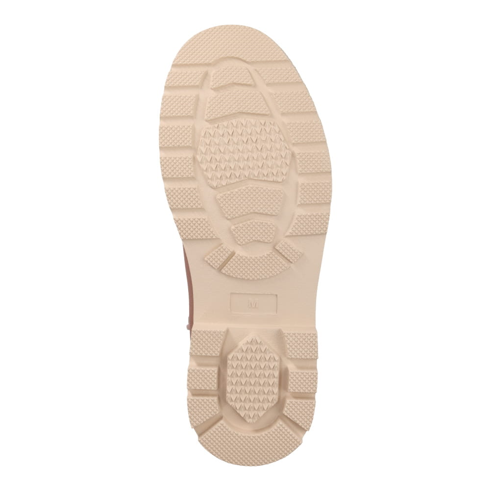 CEDAR CRESTx×CAPTAIN STAG セダークレスト×キャプテンスタッグ