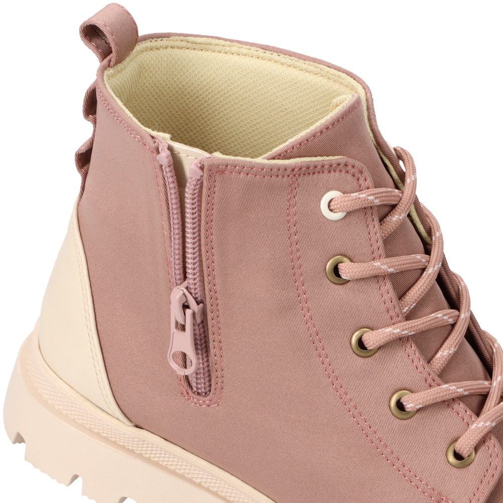 CEDAR CREST×CAPTAIN STAG セダークレスト×キャプテンスタッグ CEDAR CREST×CAPTAIN STAG セダークレスト×キャプテンスタッグ
