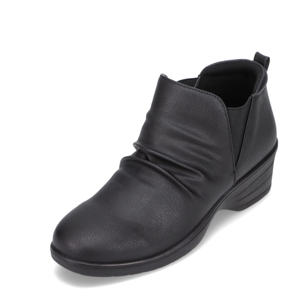 シャーリングブーティ