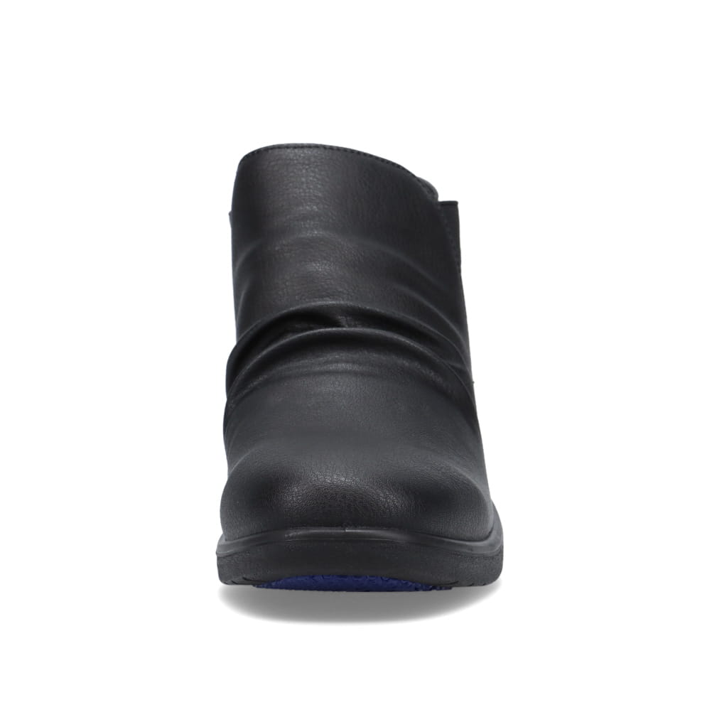 シャーリングブーティ