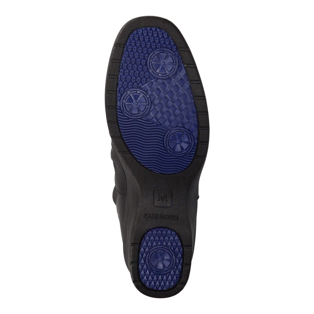 シャーリングブーティ