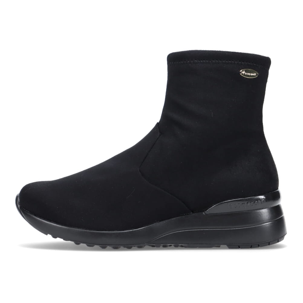 le coq sportif ルコックスポルティフ LCS アンジェ II レディース