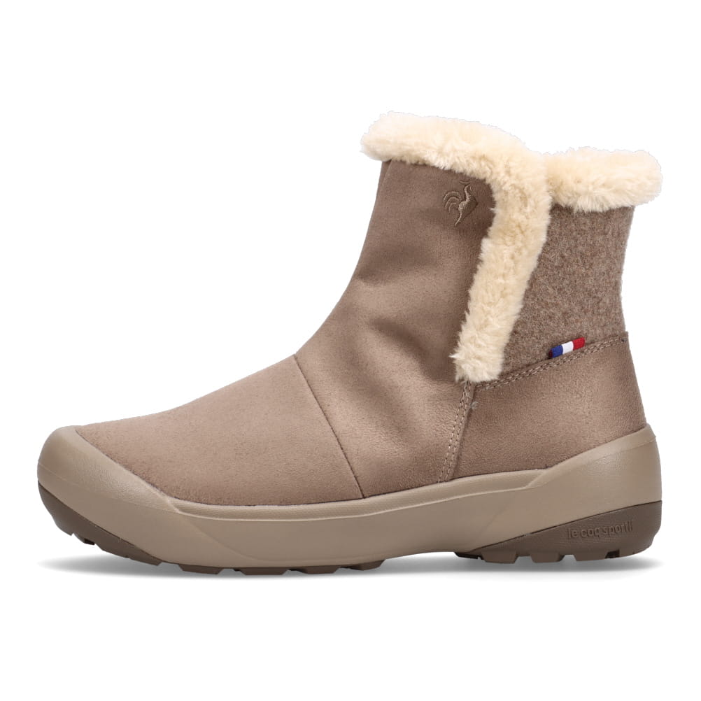 le coq sportif ルコックスポルティフ LCS モンルイ レディース