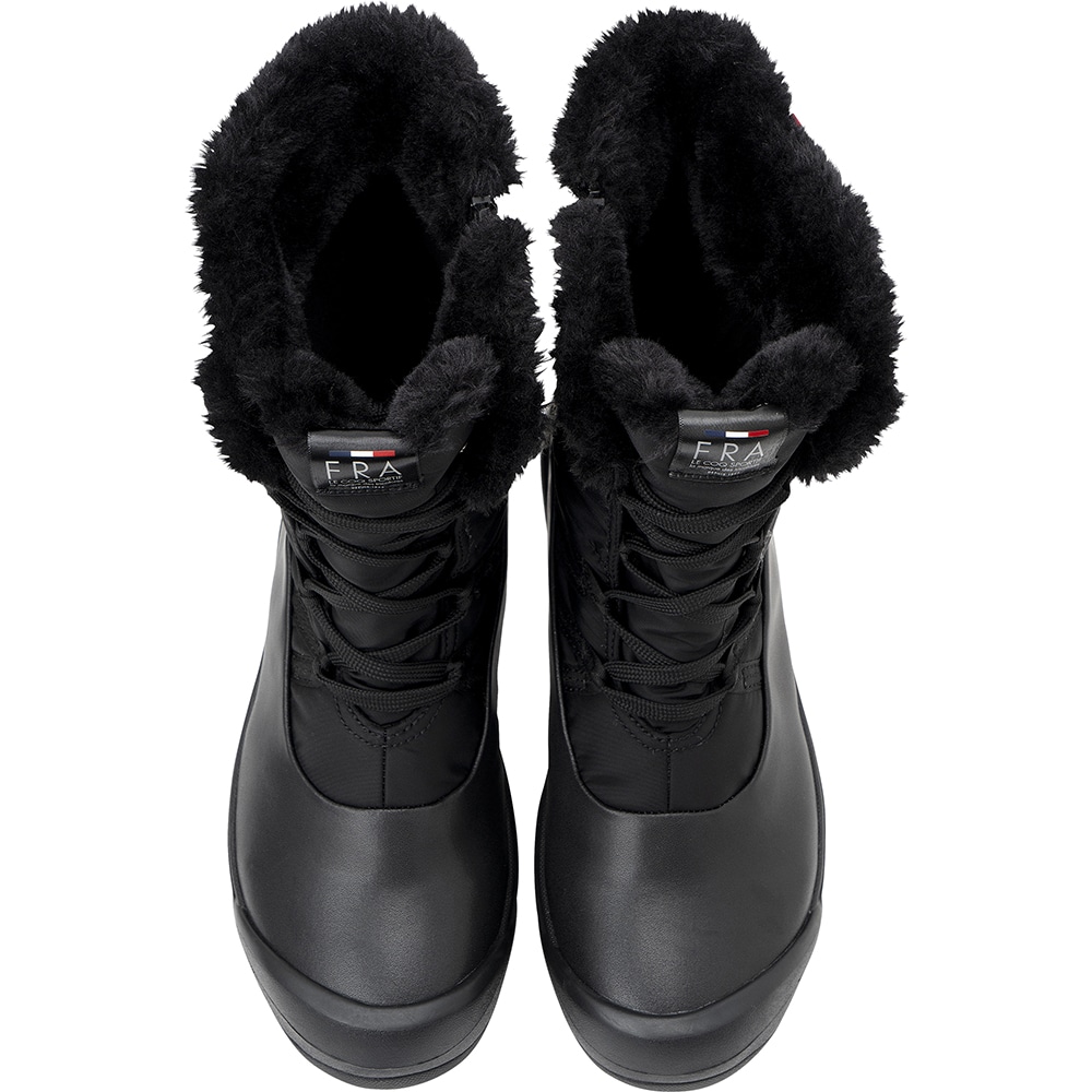 le coq sportif ルコックスポルティフ LCS ラルシュ III LACE