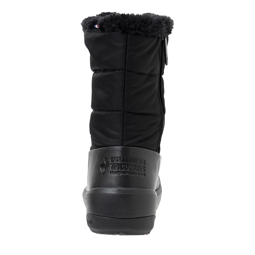 le coq sportif ルコックスポルティフ LCS ラルシュ III LACE