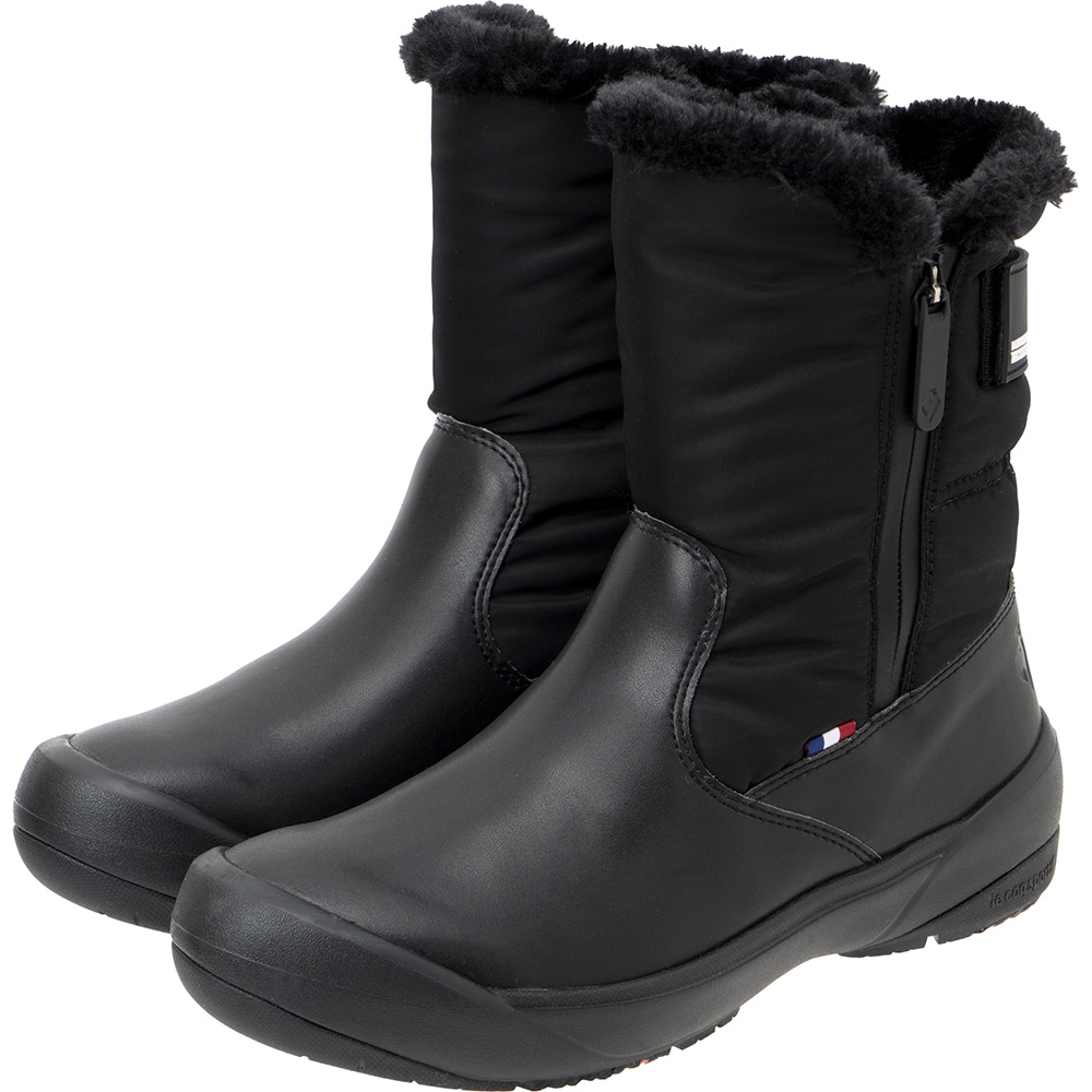 le coq sportif ルコックスポルティフ LCS ラルシュ III レディース