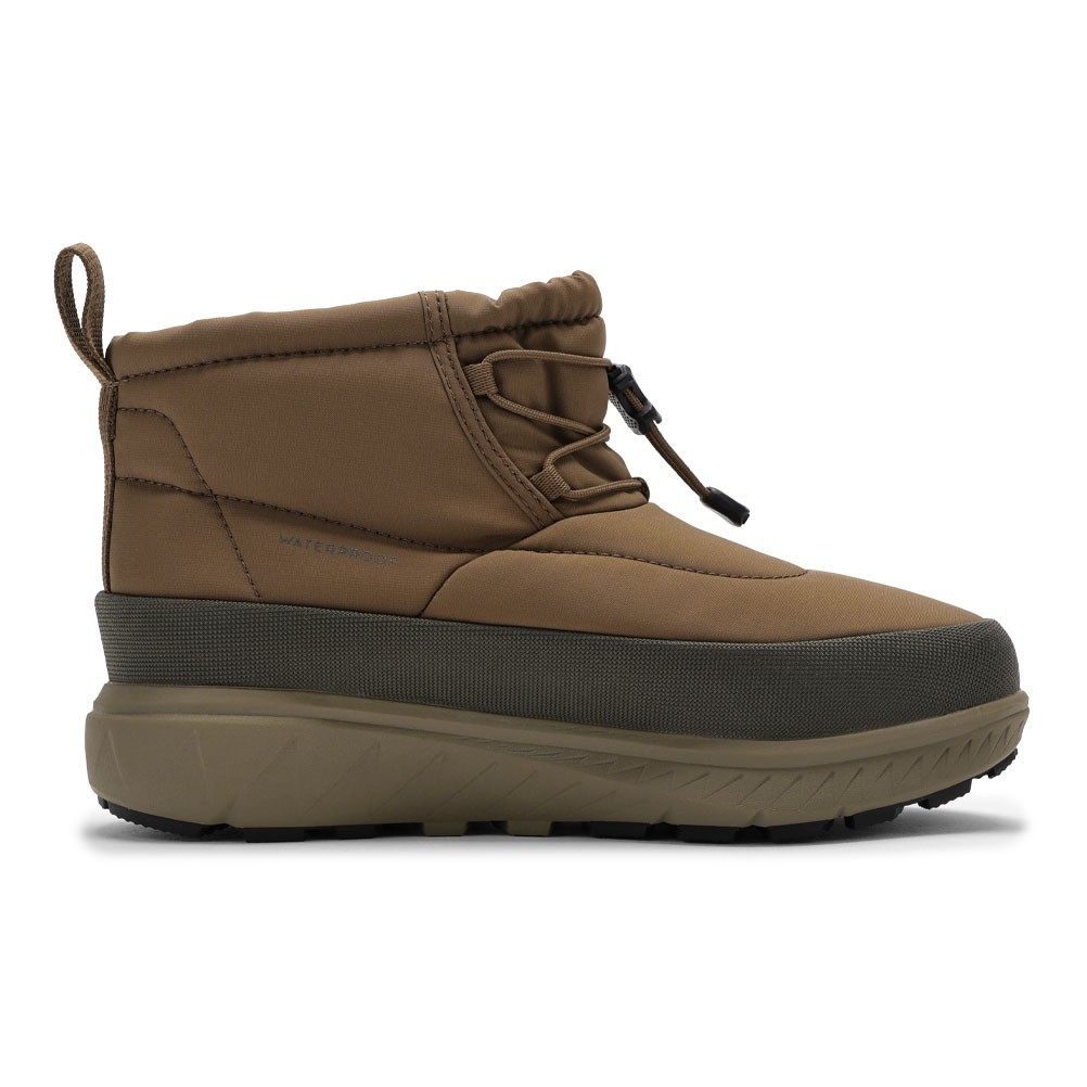 【美品】Columbia/イエローテイルショーティー24.0 Columbia コロンビア イエローテイル ショーティー ブラウン