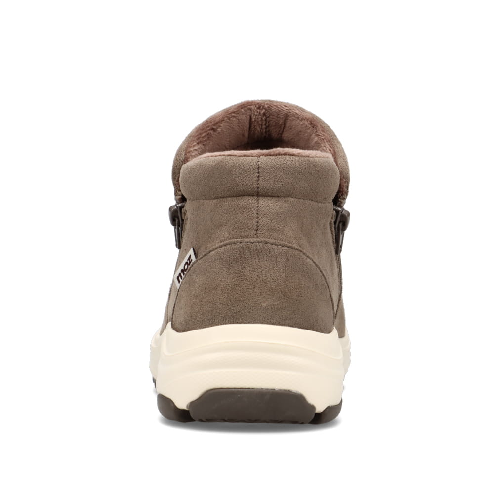 AIGLE TADEN PLUS M 2[ZZHNB56-T47]｜URBAN RESEARCH公式