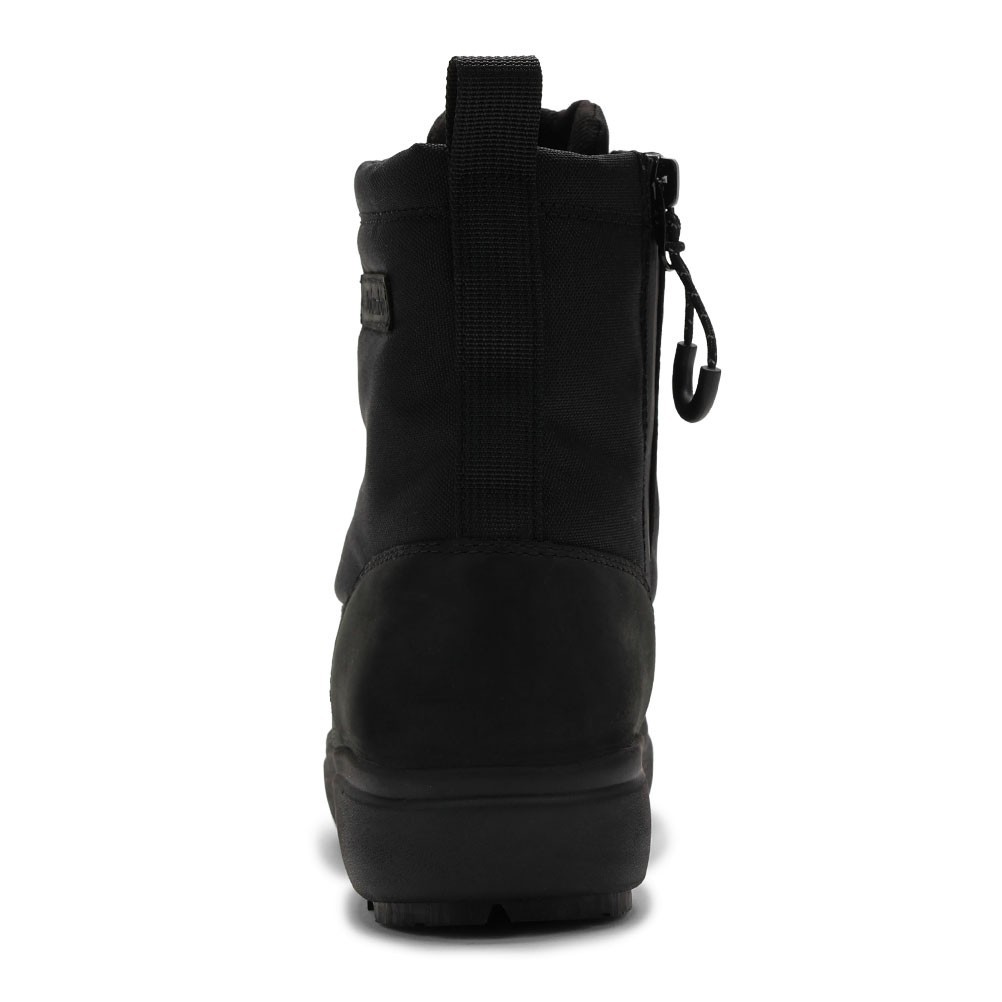 Columbia コロンビア サップランド3 LUX ブラック レディース | 靴