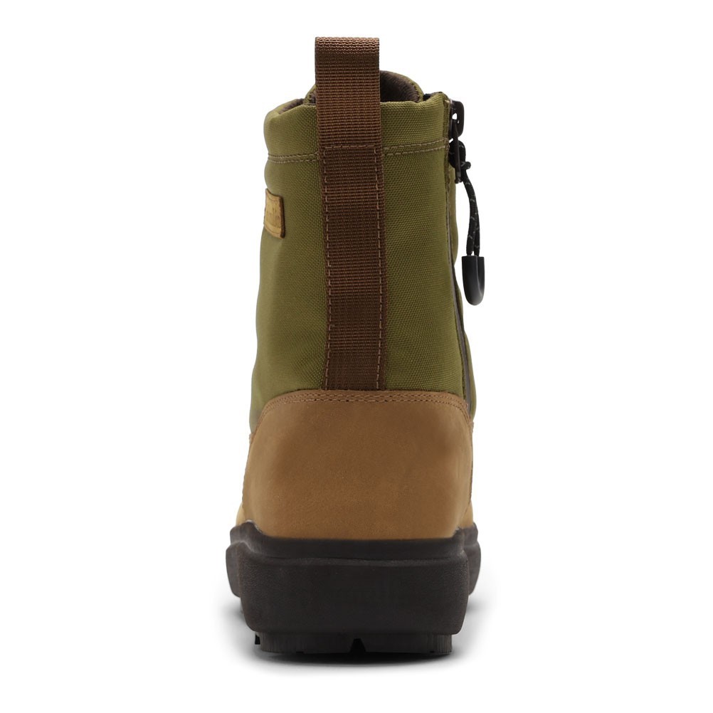 Columbia コロンビア サップランド3 LUX ブラウン レディース Columbia コロンビア サップランド3 LUX ブラウン レディース