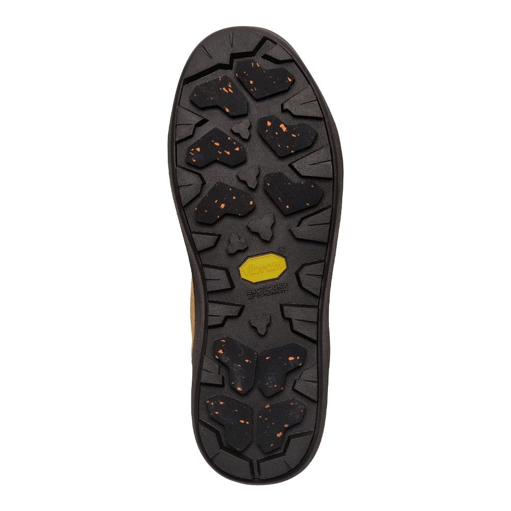 わっし様　Columbia コロンビア　サップランド　滑らない靴　ブラウン SAPLAND - 雪国の足元に、あんしんを。サップランド