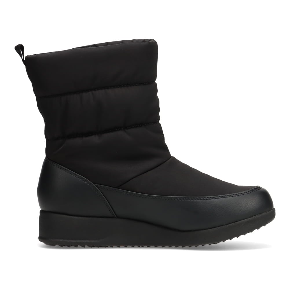 防滑防水ウィンターブーツ