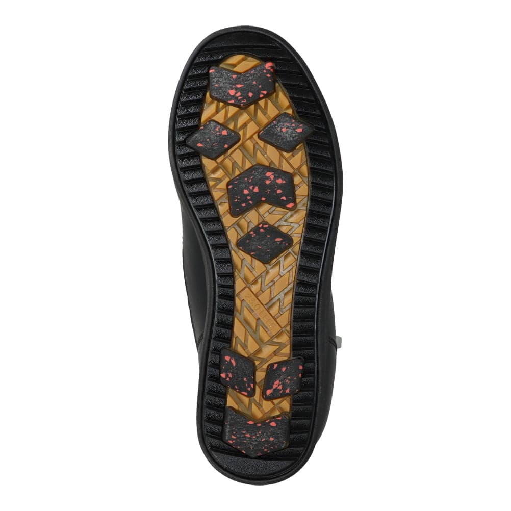 防滑防水ウィンターブーツ