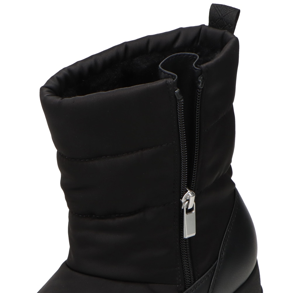 防滑防水ウィンターブーツ