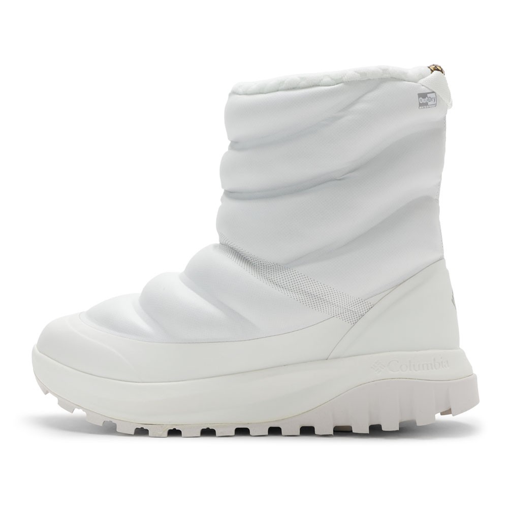 スノートロット ピークODX